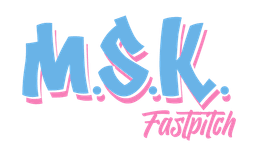 MSK Fastpitch