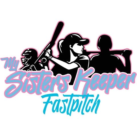 MSK Fastpitch